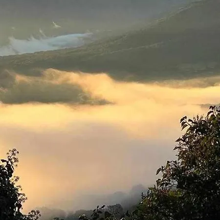 Casa di campagna El Molino De Exclusivo Rural Tormellas